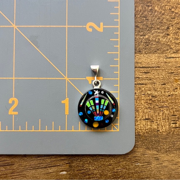 🩵SOLD🩵 - Picture 8 of 9